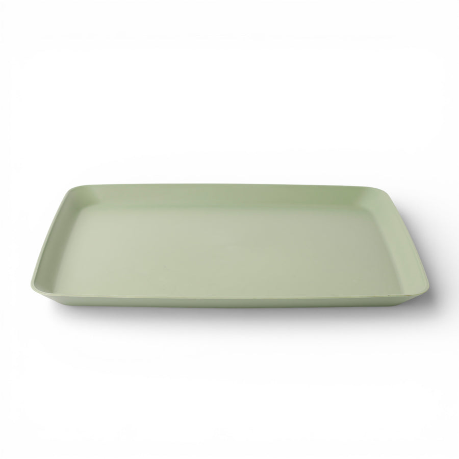 Serving Tray Medium