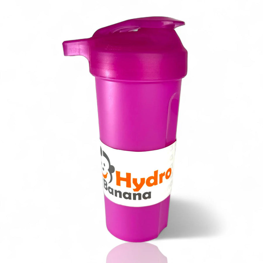 زجاجة Hydro — 700 مل