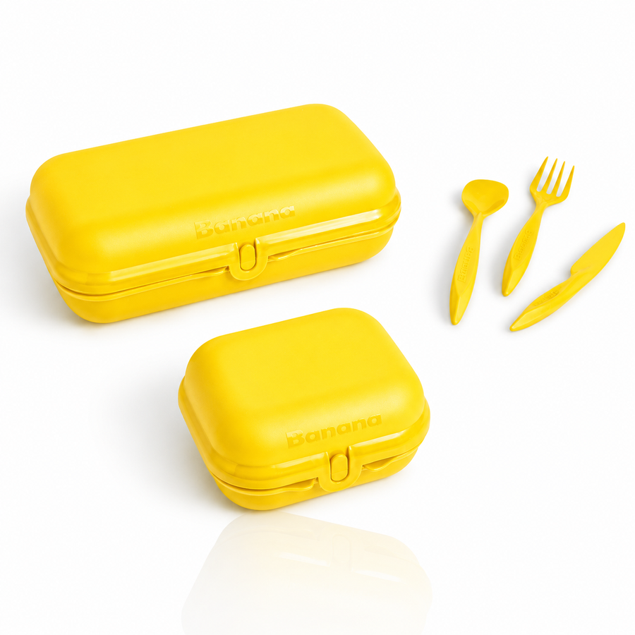 Easy Lock XL — 3 في 1