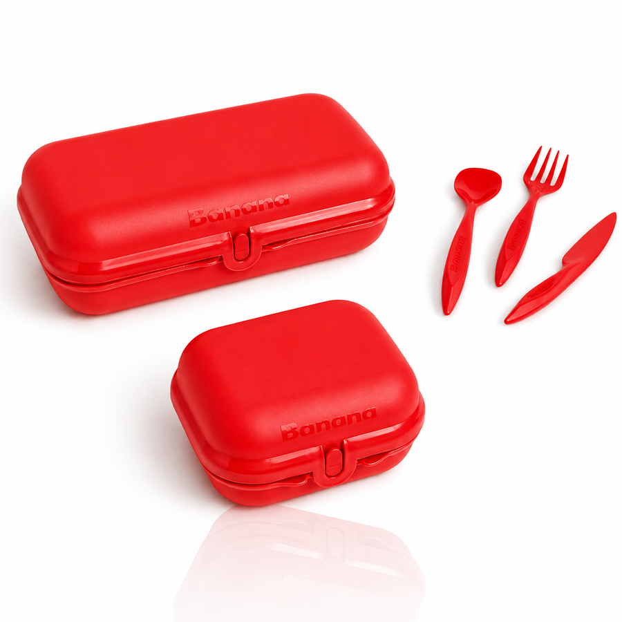 Easy Lock XL — 3 في 1