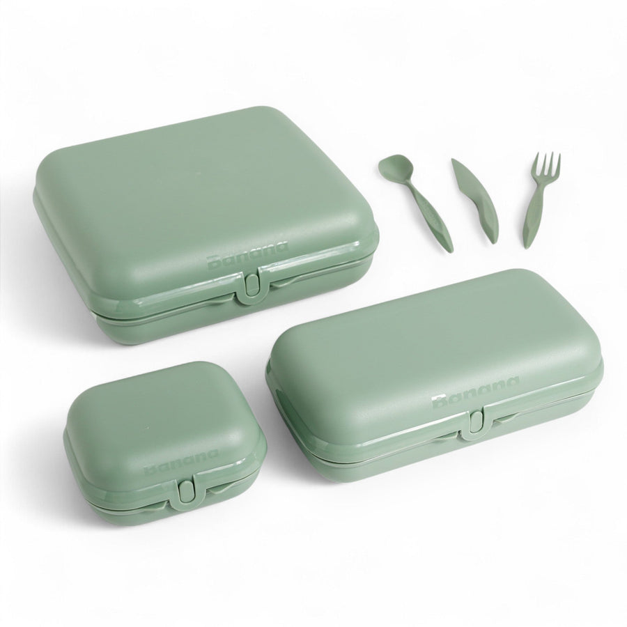 Easy Lock Jumbo (4x1)