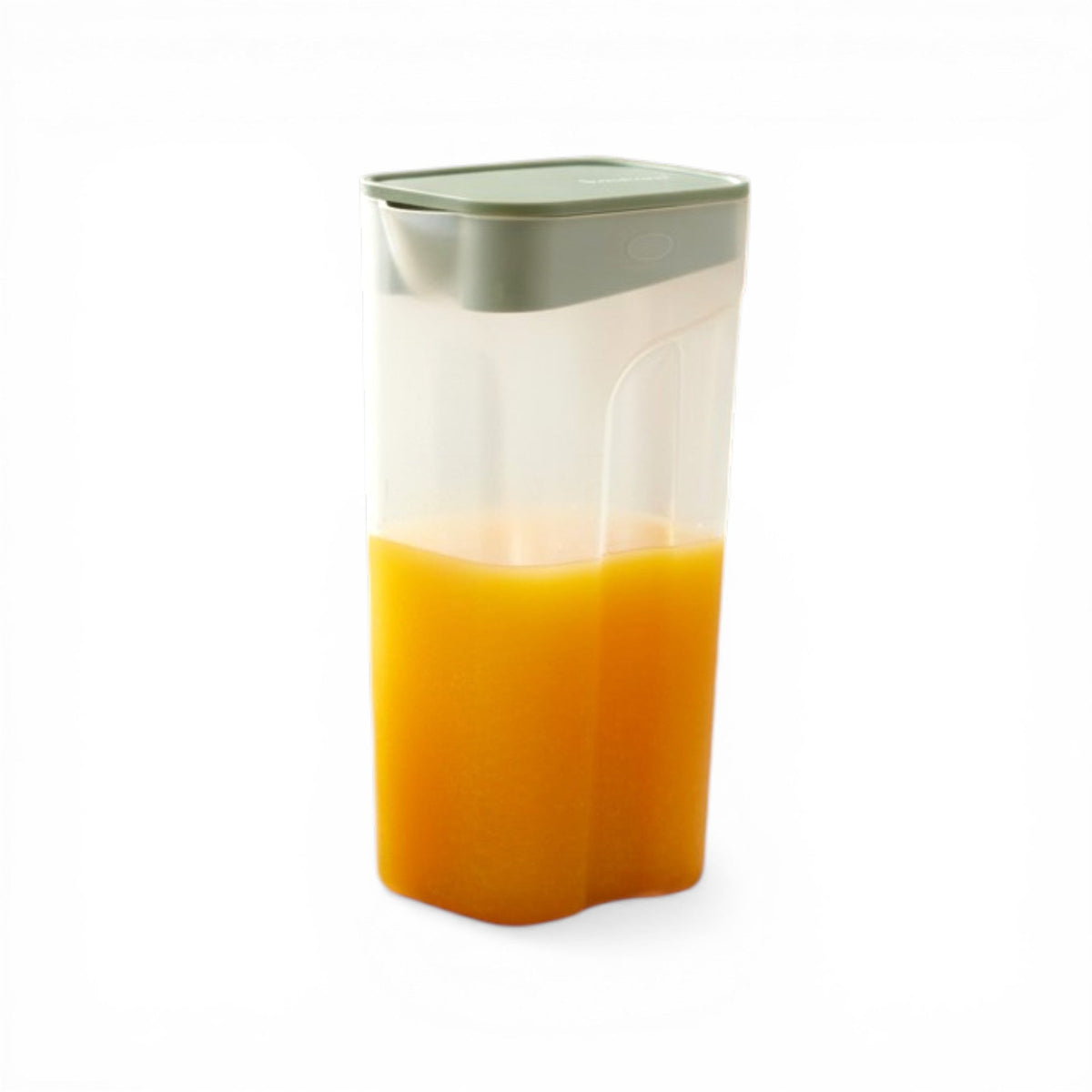 Jug 1600 ml