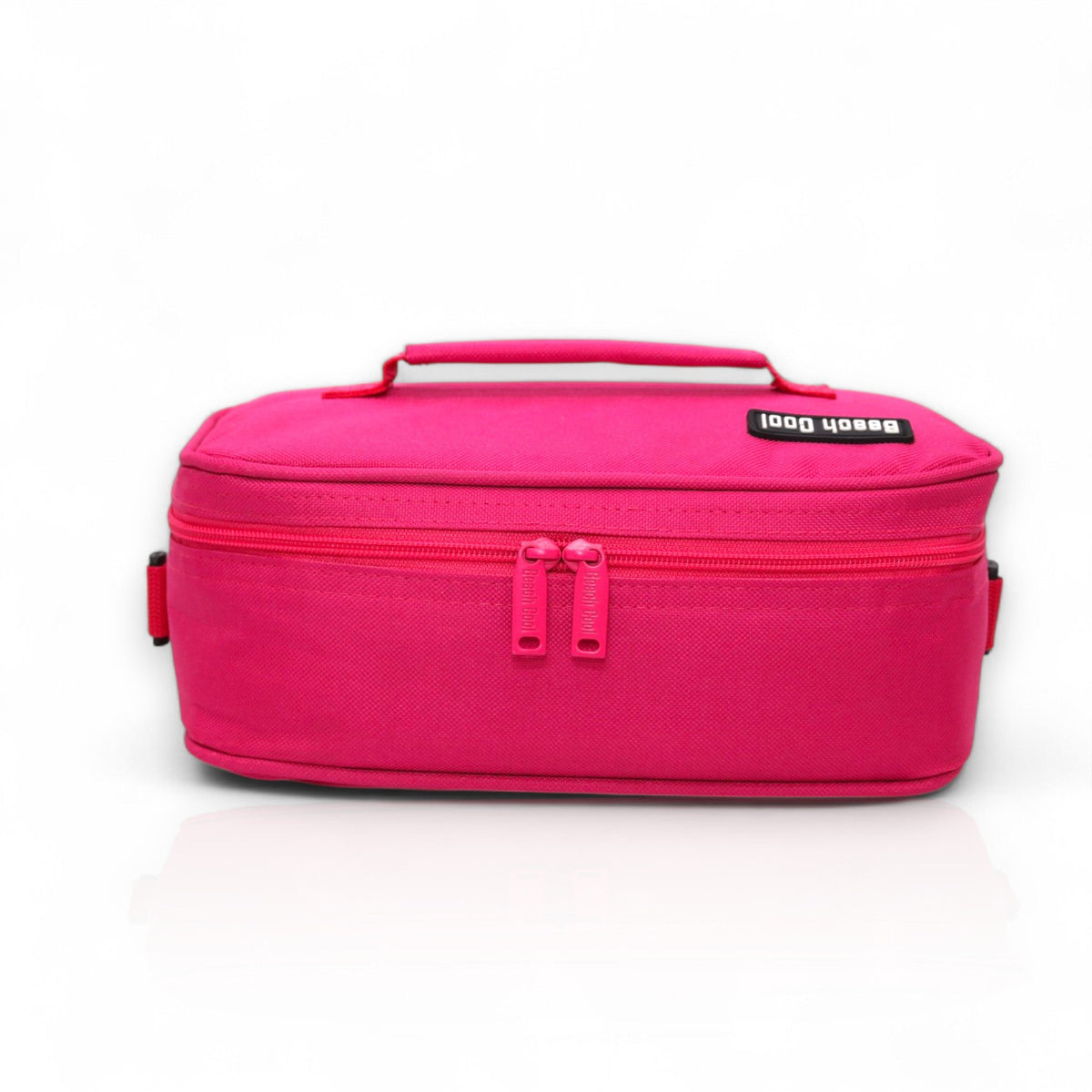 Lunch bag 3 L