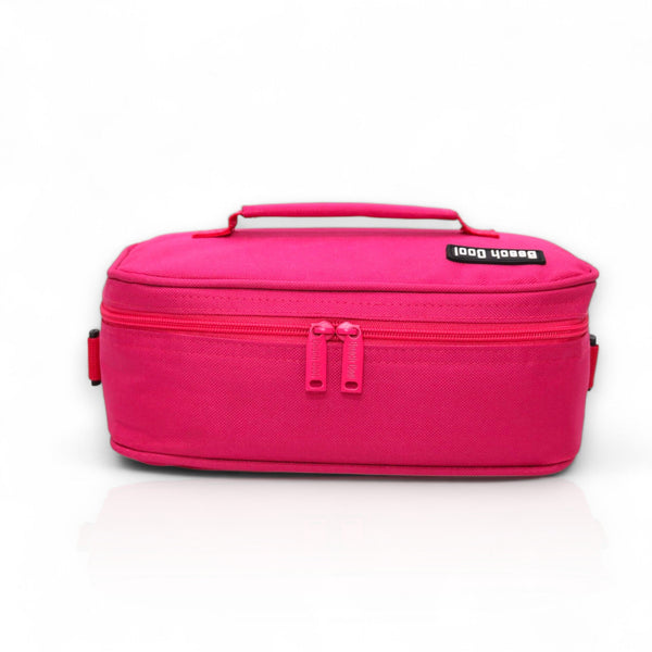 Lunch bag 3 L