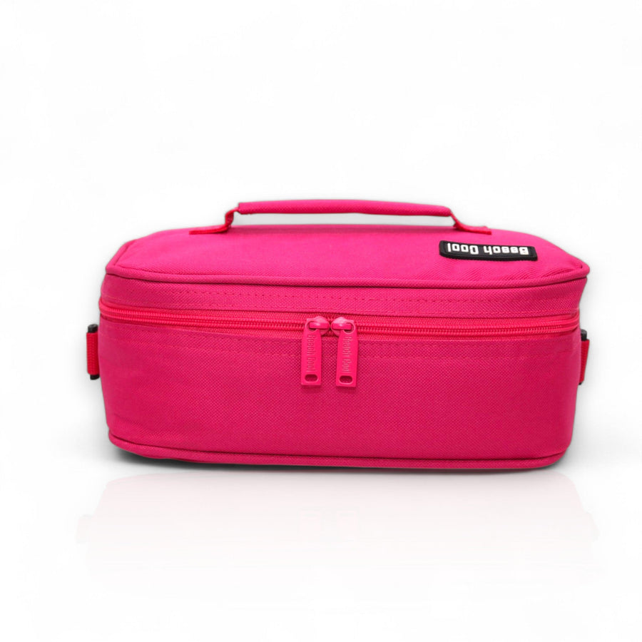 Lunch bag 3 L