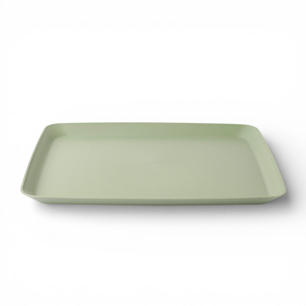 Serving Tray Medium