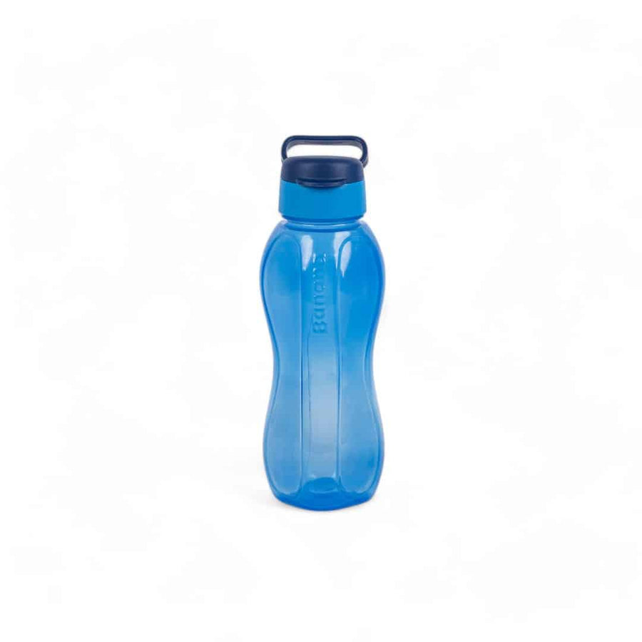 Bubbly bottle 600 ml