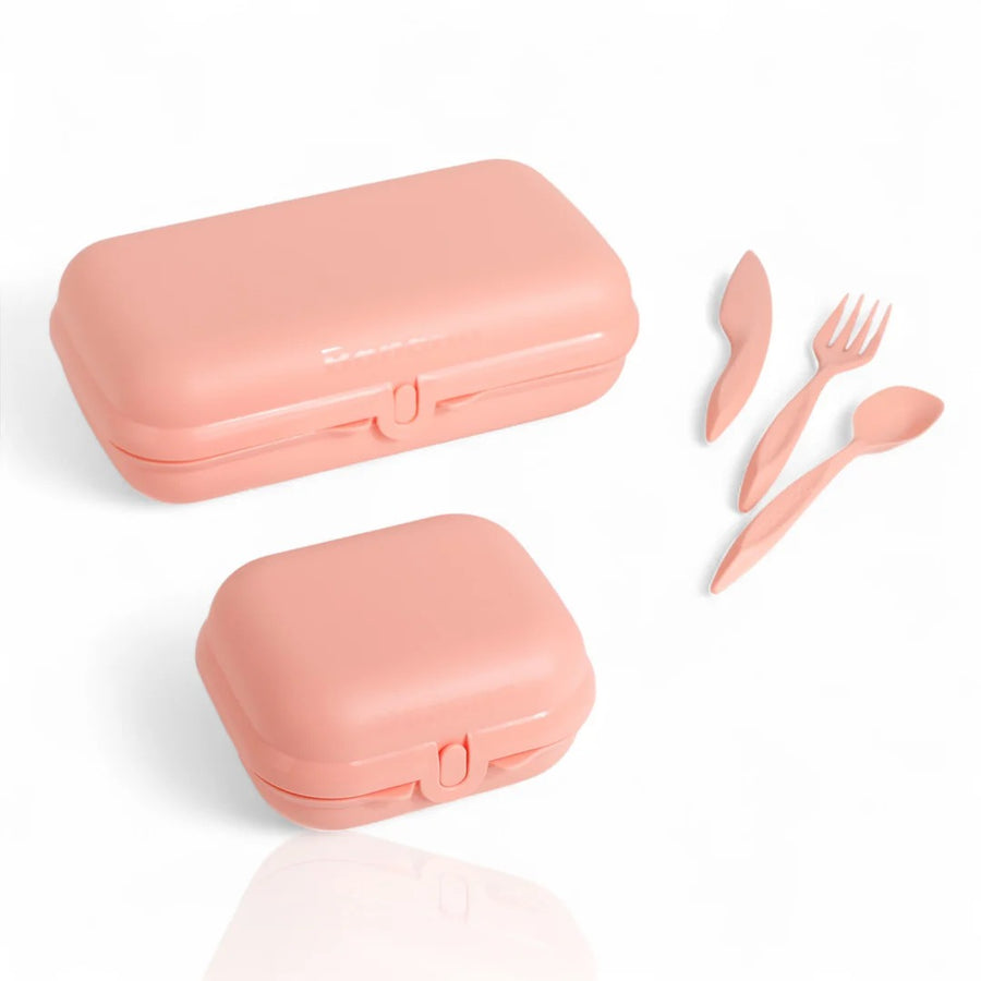 Easy Lock XL — 3 في 1