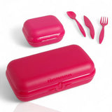 Fuchsia