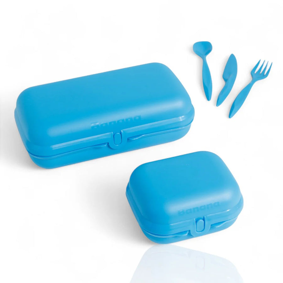 Easy Lock XL — 3 في 1